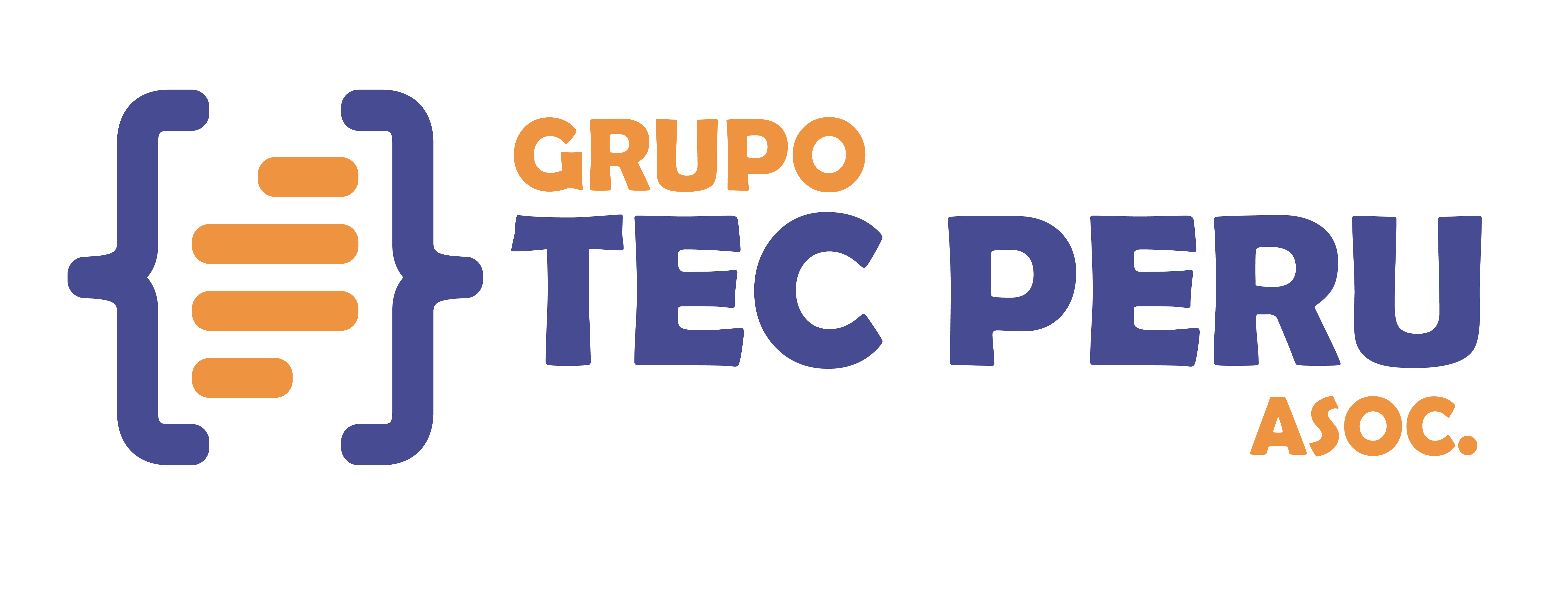 Grupo TEC PERU